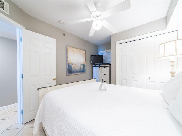 Alabama Beach Areas Home 992348