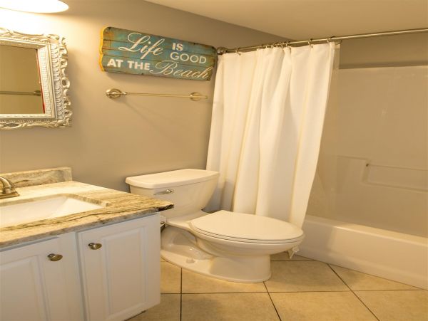 Alabama Beach Areas Home 992348