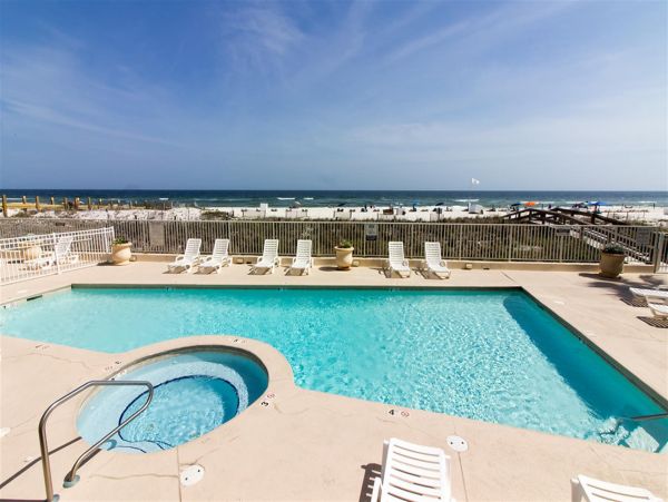 Alabama Beach Areas Home 992348