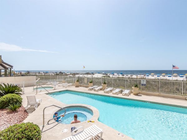 Alabama Beach Areas Home 992348