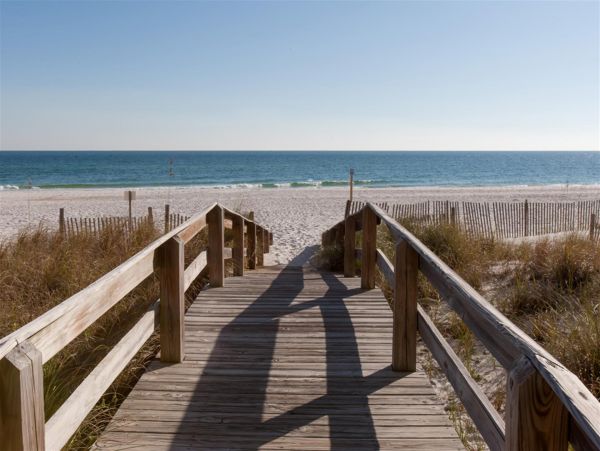 Alabama Beach Areas Home 992348