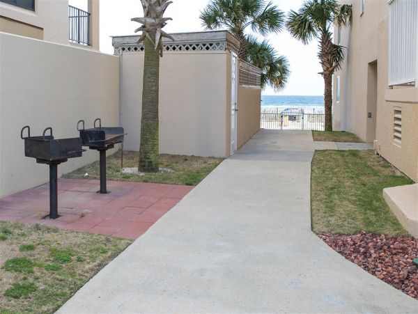 Alabama Beach Areas Home 992348