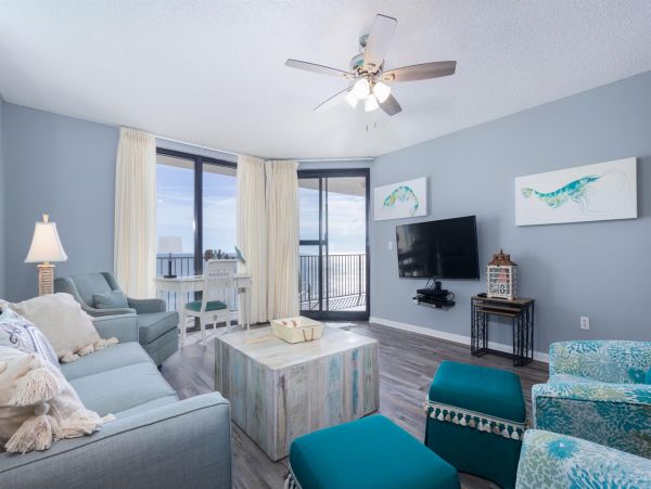 Alabama Beach Areas Home 992349