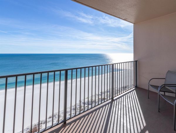 Alabama Beach Areas Home 992349