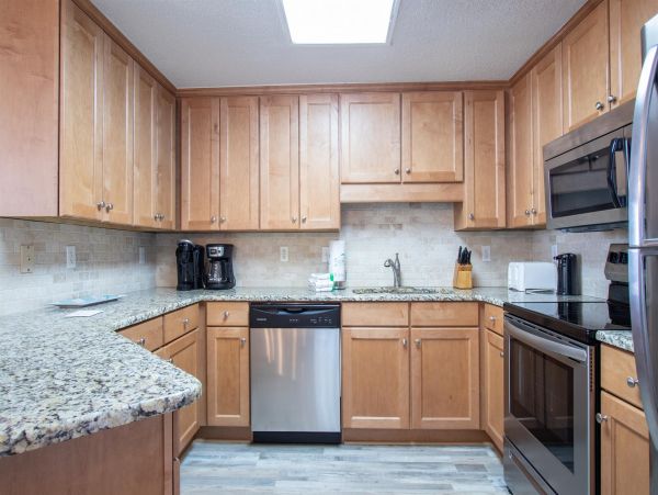 Alabama Beach Areas Home 992349