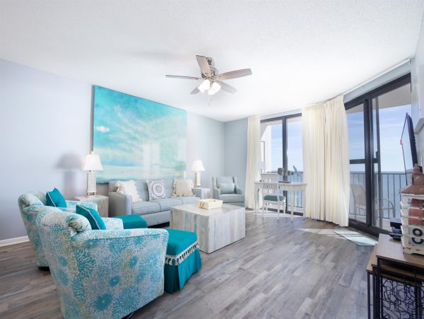 Alabama Beach Areas Home 992349