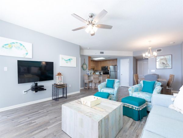 Alabama Beach Areas Home 992349