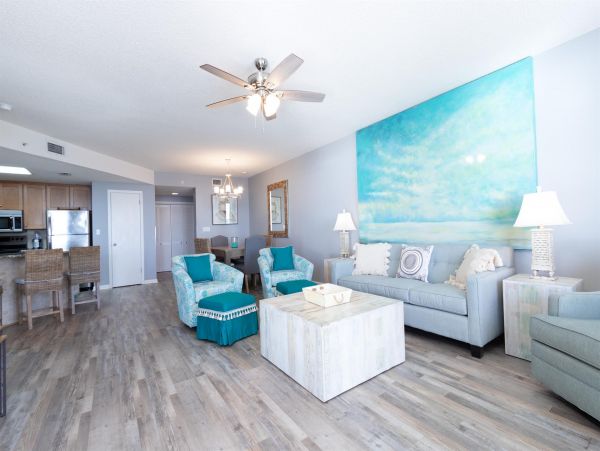 Alabama Beach Areas Home 992349