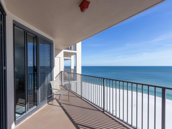 Alabama Beach Areas Home 992349