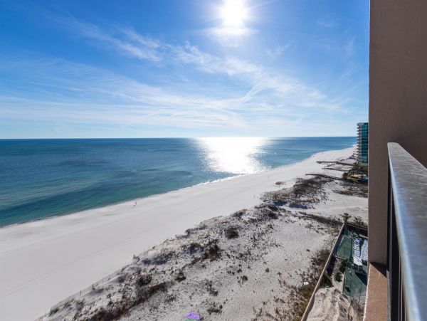 Alabama Beach Areas Home 992349