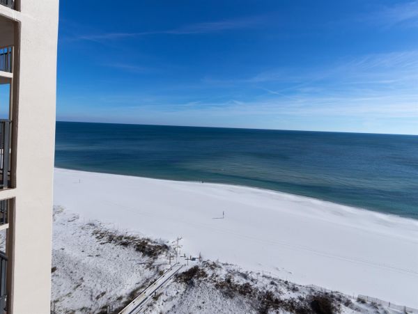 Alabama Beach Areas Home 992349