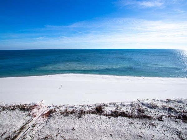 Alabama Beach Areas Home 992349