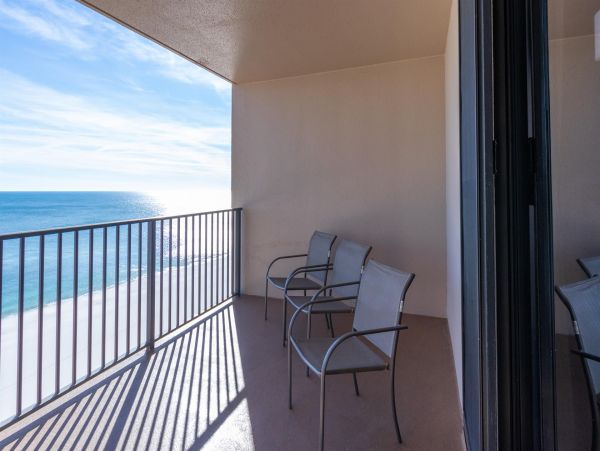Alabama Beach Areas Home 992349