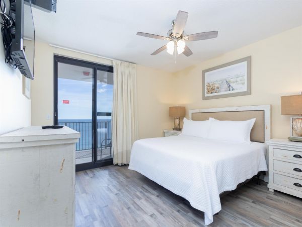 Alabama Beach Areas Home 992349