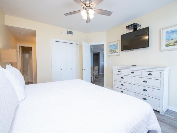 Alabama Beach Areas Home 992349