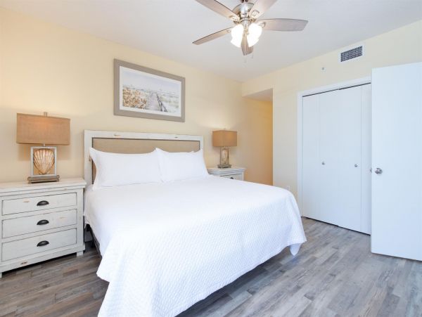Alabama Beach Areas Home 992349