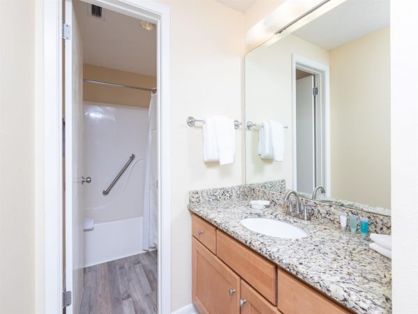 Alabama Beach Areas Home 992349