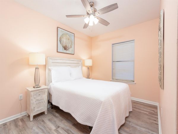 Alabama Beach Areas Home 992349