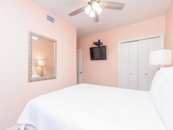 Alabama Beach Areas Home 992349