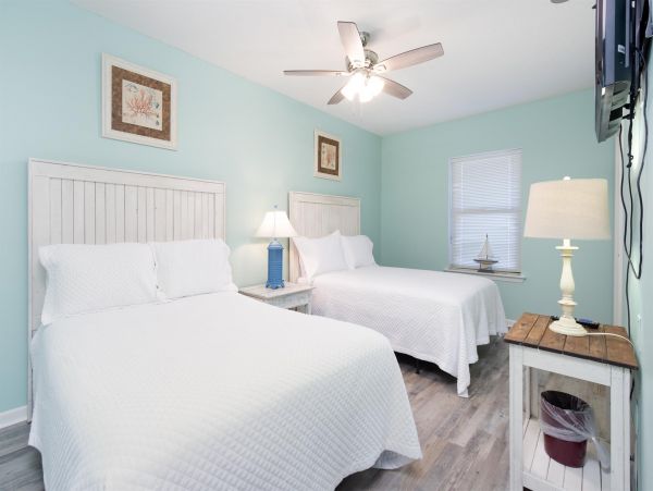 Alabama Beach Areas Home 992349