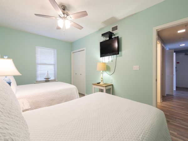 Alabama Beach Areas Home 992349