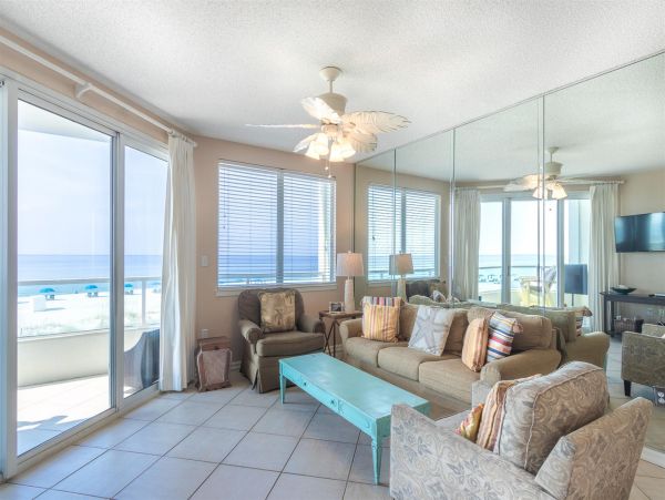 Alabama Beach Areas Home 992350