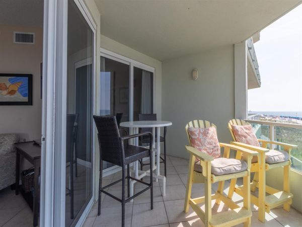 Alabama Beach Areas Home 992350