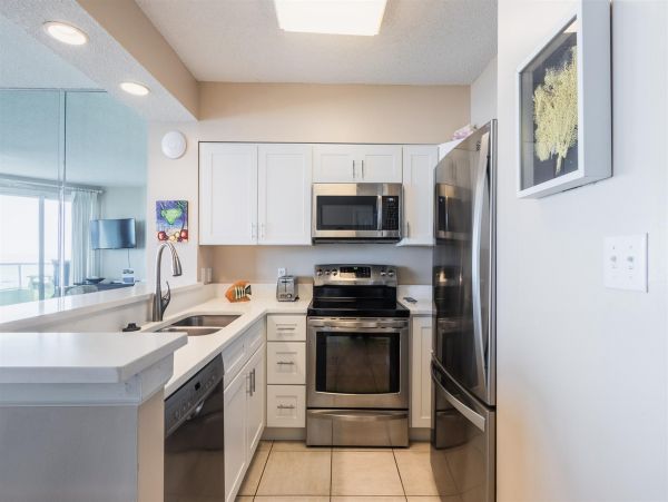 Alabama Beach Areas Home 992350