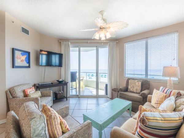 Alabama Beach Areas Home 992350