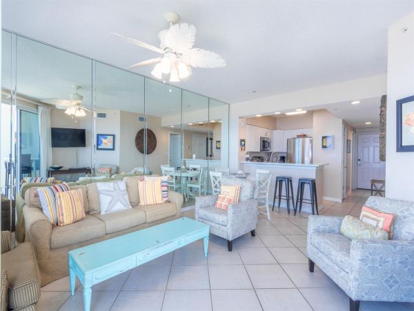 Alabama Beach Areas Home 992350