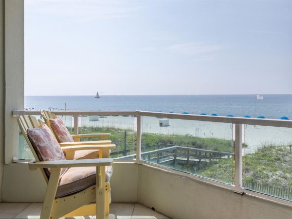 Alabama Beach Areas Home 992350