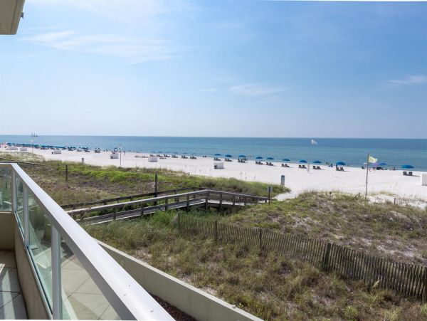 Alabama Beach Areas Home 992350