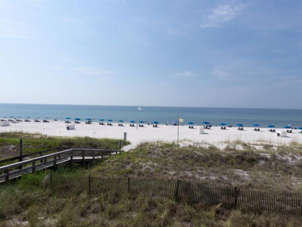 Alabama Beach Areas Home 992350