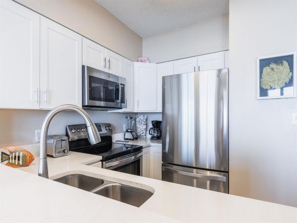 Alabama Beach Areas Home 992350