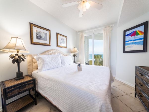 Alabama Beach Areas Home 992350