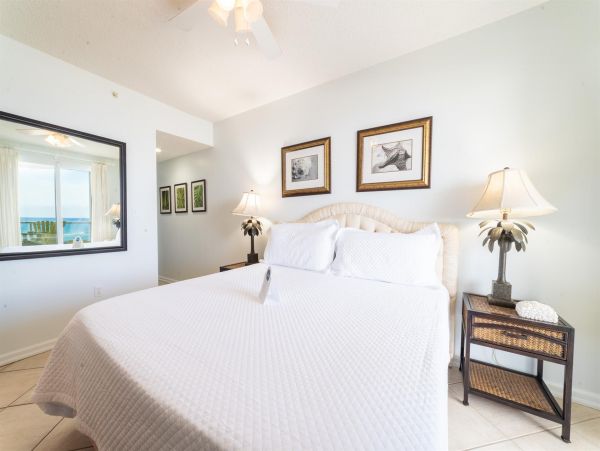 Alabama Beach Areas Home 992350