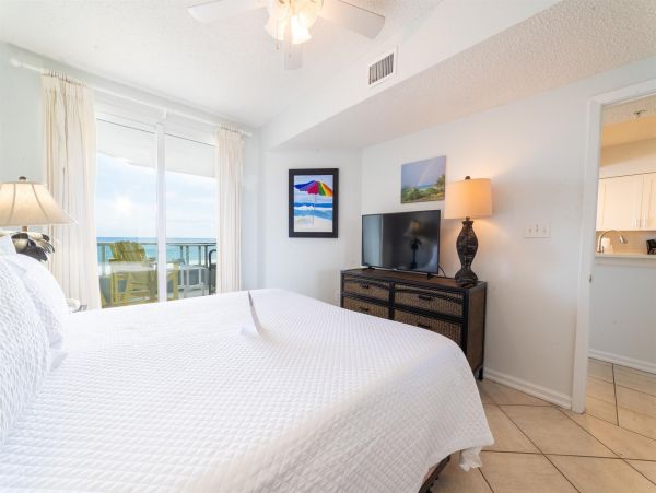 Alabama Beach Areas Home 992350