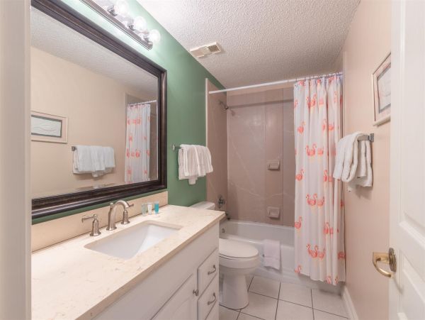 Alabama Beach Areas Home 992350