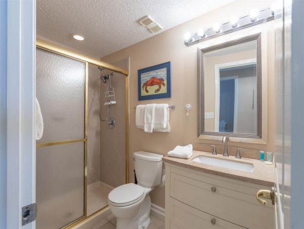 Alabama Beach Areas Home 992350