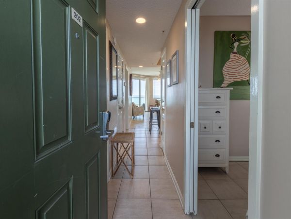 Alabama Beach Areas Home 992350