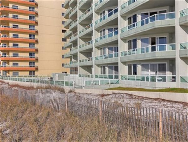 Alabama Beach Areas Home 992350
