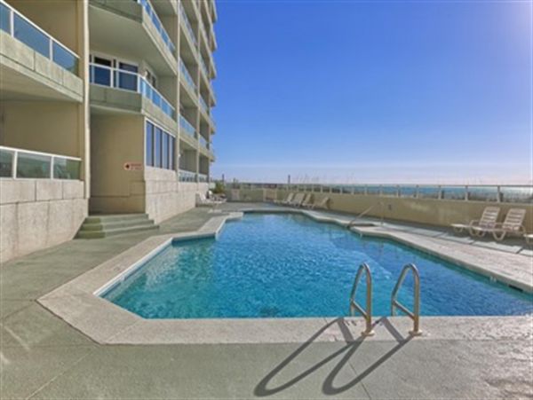 Alabama Beach Areas Home 992350
