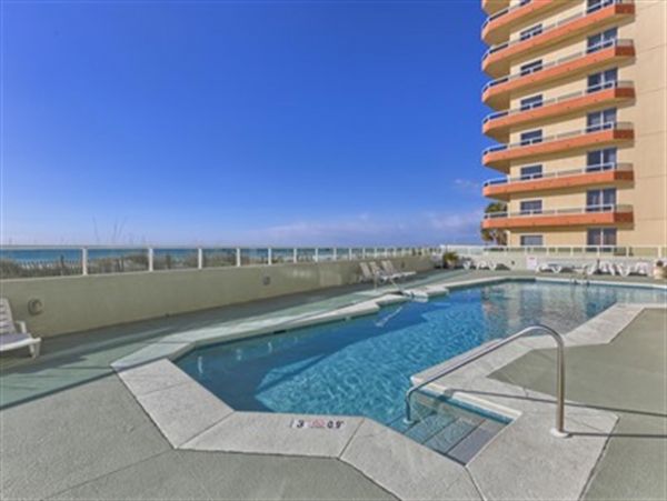 Alabama Beach Areas Home 992350