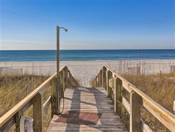 Alabama Beach Areas Home 992350