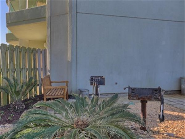 Alabama Beach Areas Home 992350