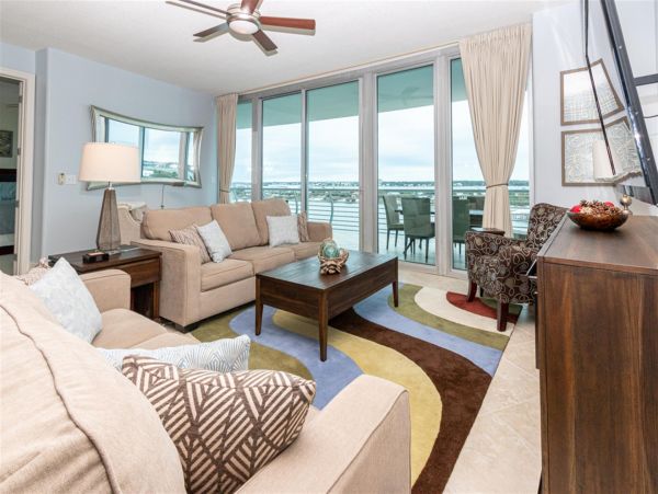 Alabama Beach Areas Home 992351