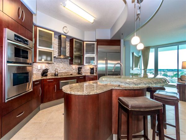 Alabama Beach Areas Home 992351