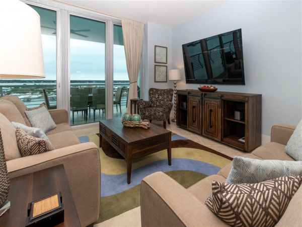 Alabama Beach Areas Home 992351