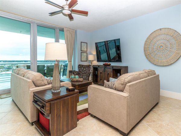 Alabama Beach Areas Home 992351