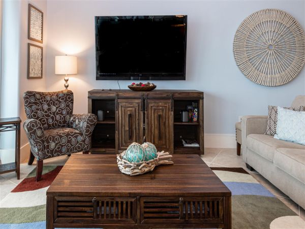 Alabama Beach Areas Home 992351